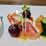 創作イタリアン Gemelli - 