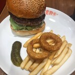 ブラザーズ 日本橋高島屋店 - 