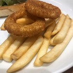 ブラザーズ 日本橋高島屋店 - 