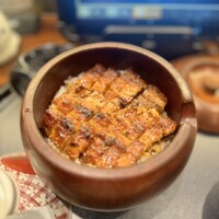 まるや本店 中部国際空港店 - 