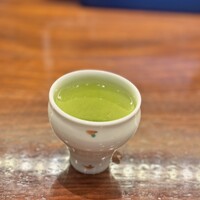 まるや本店 中部国際空港店 - 