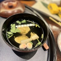 まるや本店 中部国際空港店 - 