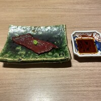 神戸 北野 双 - 