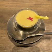 うしごろ 貫 五反田店 - 