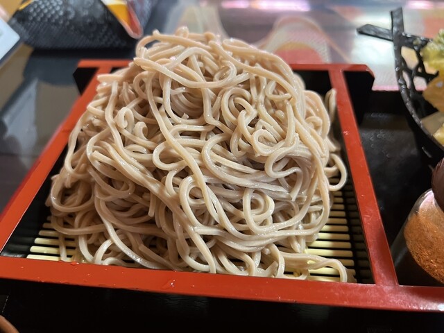 小春日和（コハルビヨリ） - 駒ケ嶺（そば）の写真