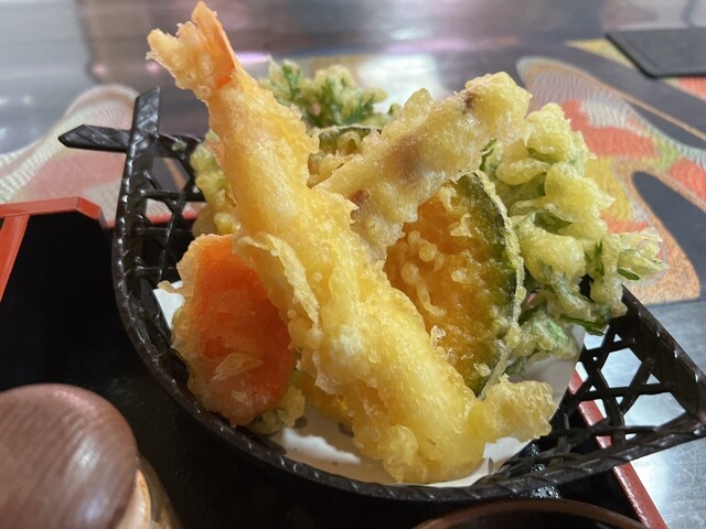 小春日和（コハルビヨリ） - 駒ケ嶺（そば）の写真