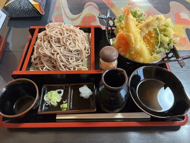 小春日和（コハルビヨリ） - 駒ケ嶺（そば）