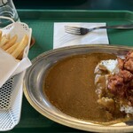 ラッキーピエロ - 