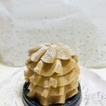 アステリスク - 