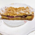 アステリスク - 