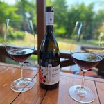 ツキサップじんぎすかんクラブ - 