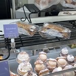 アステリスク - 