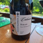 ツキサップじんぎすかんクラブ - 