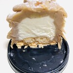 アステリスク - 