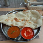 アジアン食堂 JATRA - 