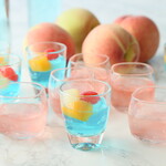 Salon de Sweets - 