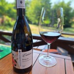 ツキサップじんぎすかんクラブ - 