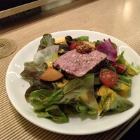 ビストロカラト - 