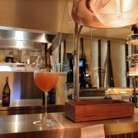 ビストロカラト - 