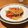中国料理 桃李 - 