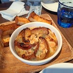 俺のフレンチ - 