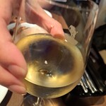 俺のフレンチ - 