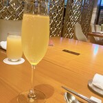 중국요리 토우리