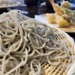 古窯庵 散歩道店 - 