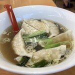 幸楽 - 水シングル 娘とシェア