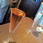 俺のフレンチ - 