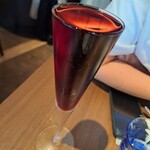 俺のフレンチ - 