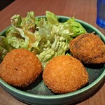 俺のフレンチ - 