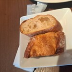 俺のフレンチ - 