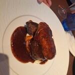 俺のフレンチ - 