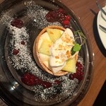 俺のフレンチ - 