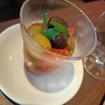 俺のフレンチ - 