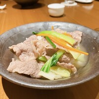 中国料理 桃李 - 