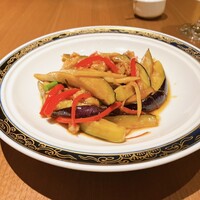 中国料理 桃李 - 