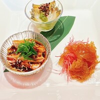 虎景軒 - 