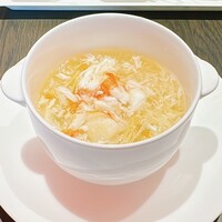 虎景軒 - 