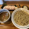 中華蕎麦 生る