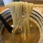 中華蕎麦 生る - 