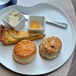 パルミエール - 