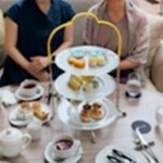 パルミエール - 