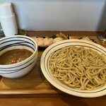 中華蕎麦 生る - 