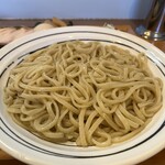 中華蕎麦 生る - 