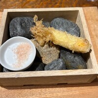 HAGI - 
