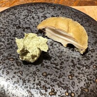 HAGI - 