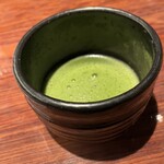 北新地 大嵓埜 - 