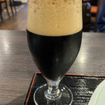 宵ノねこ - ギネスドラフト